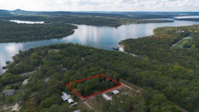 Lake Lot For Sale in Abesville, Missouri