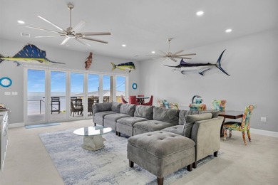 Welcome to 58244 Overseas Hwy on Grassy Key. This home was built - photo 11