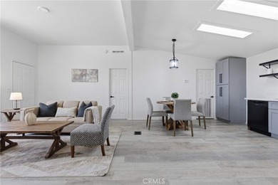 4901 Green River 153 - photo 11