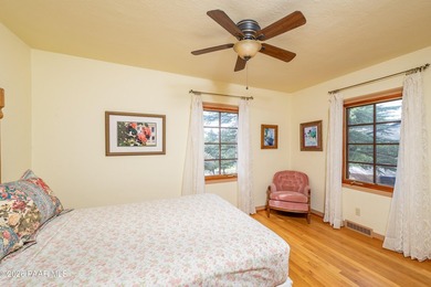 This beautiful Historic Craftsman style home is one of only 14