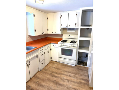 Looking for an Up North waterfront getaway with potential? This - photo 11
