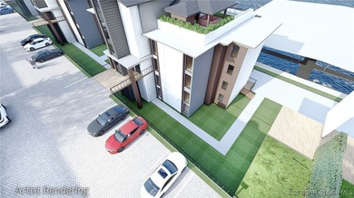 Introducing Mistwood Harbor, a rare 15.53-acre development - photo 12