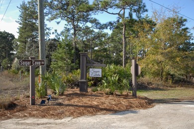 Nestled in a peaceful private cul-de-sac with only 18 parcels - photo 2