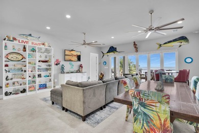 Welcome to 58244 Overseas Hwy on Grassy Key. This home was built - photo 12