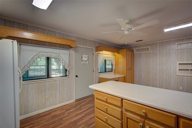 Video Tour! - Search: *331 CR 1887, Yantis, Video Tour* Lake - photo 12