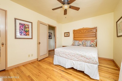 This beautiful Historic Craftsman style home is one of only 14