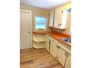 Looking for an Up North waterfront getaway with potential? This - photo 12