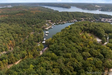 Introducing Mistwood Harbor, a rare 15.53-acre development - photo 13