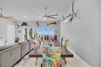 Welcome to 58244 Overseas Hwy on Grassy Key. This home was built - photo 13