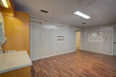 Video Tour! - Search: *331 CR 1887, Yantis, Video Tour* Lake - photo 13