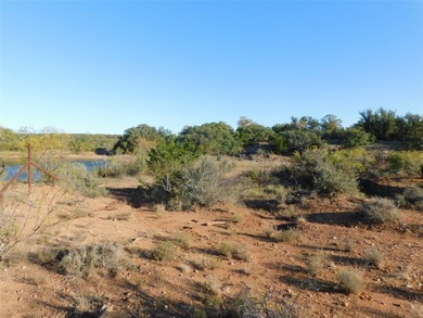 Welcome to this 76 Acres on County Road 131 in Bangs ISD - photo 13