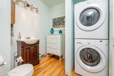 This beautiful Historic Craftsman style home is one of only 14