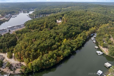 Introducing Mistwood Harbor, a rare 15.53-acre development - photo 14