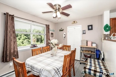 Welcome to this well-maintained Danbury condominium offering - photo 14