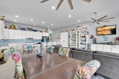 Welcome to 58244 Overseas Hwy on Grassy Key. This home was built - photo 14