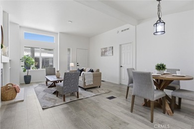 4901 Green River 153 - photo 14