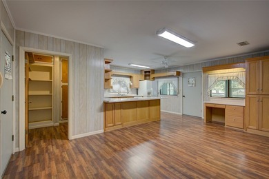 Video Tour! - Search: *331 CR 1887, Yantis, Video Tour* Lake - photo 14