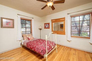 This beautiful Historic Craftsman style home is one of only 14