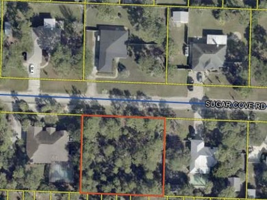 Nestled in a peaceful private cul-de-sac with only 18 parcels - photo 5