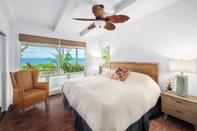 Set just a few feet from the gentle waters of Anini Beach, this - photo 15