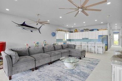 Welcome to 58244 Overseas Hwy on Grassy Key. This home was built - photo 15