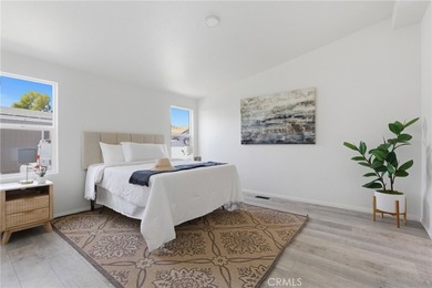 4901 Green River 153 - photo 15