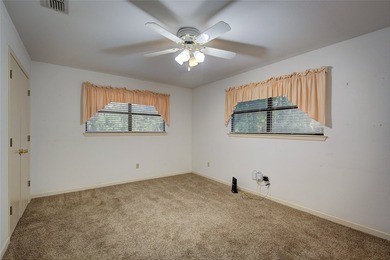 Video Tour! - Search: *331 CR 1887, Yantis, Video Tour* Lake - photo 15