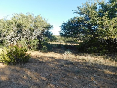 Welcome to this 76 Acres on County Road 131 in Bangs ISD - photo 15
