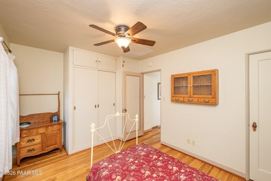 This beautiful Historic Craftsman style home is one of only 14