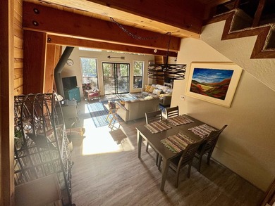 Escape to your own cozy cabin tucked away in the serene woods of - photo 15