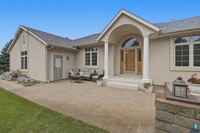 Welcome to your own private countryside retreat! Nestled on 12 - photo 5