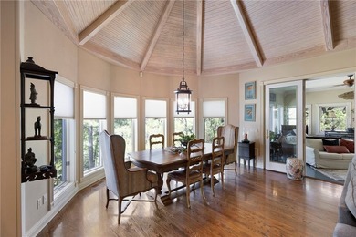 Renowned for its exclusivity and timeless stature, 1 Rimrock - photo 16
