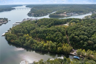 Introducing Mistwood Harbor, a rare 15.53-acre development - photo 16