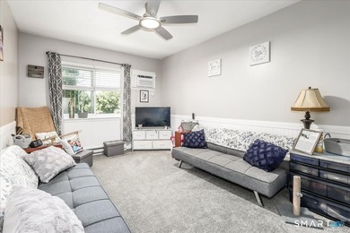 Welcome to this well-maintained Danbury condominium offering - photo 16