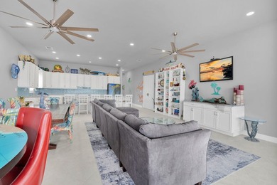 Welcome to 58244 Overseas Hwy on Grassy Key. This home was built - photo 16