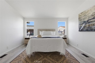 4901 Green River 153 - photo 16
