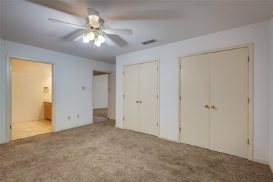 Video Tour! - Search: *331 CR 1887, Yantis, Video Tour* Lake - photo 16