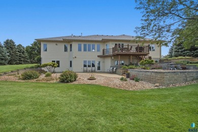 Welcome to your own private countryside retreat! Nestled on 12 - photo 6