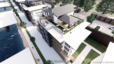 Introducing Mistwood Harbor, a rare 15.53-acre development - photo 17