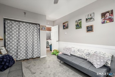 Welcome to this well-maintained Danbury condominium offering - photo 17