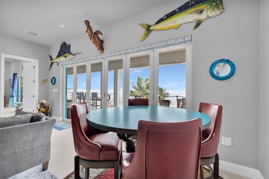 Welcome to 58244 Overseas Hwy on Grassy Key. This home was built - photo 17