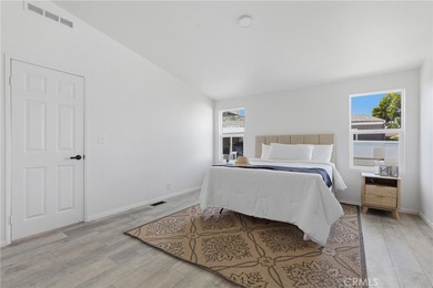 4901 Green River 153 - photo 17