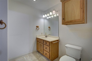 Video Tour! - Search: *331 CR 1887, Yantis, Video Tour* Lake - photo 17
