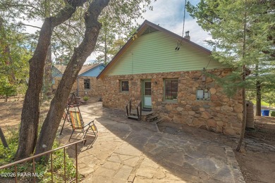 This beautiful Historic Craftsman style home is one of only 14
