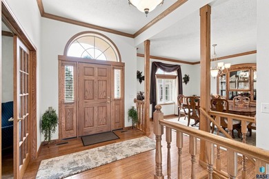 Welcome to your own private countryside retreat! Nestled on 12 - photo 7