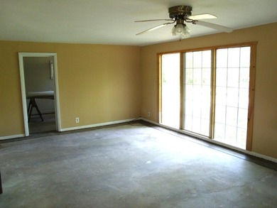 Looking for an Up North waterfront getaway with potential? This - photo 17