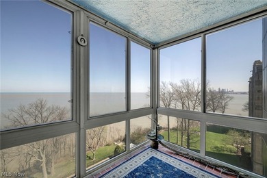 Major Price Improvement! Experience life above it all in Marine - photo 18