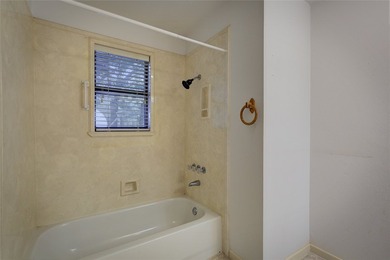 Video Tour! - Search: *331 CR 1887, Yantis, Video Tour* Lake - photo 18