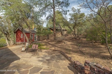 This beautiful Historic Craftsman style home is one of only 14