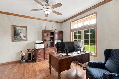 Welcome to your own private countryside retreat! Nestled on 12 - photo 8